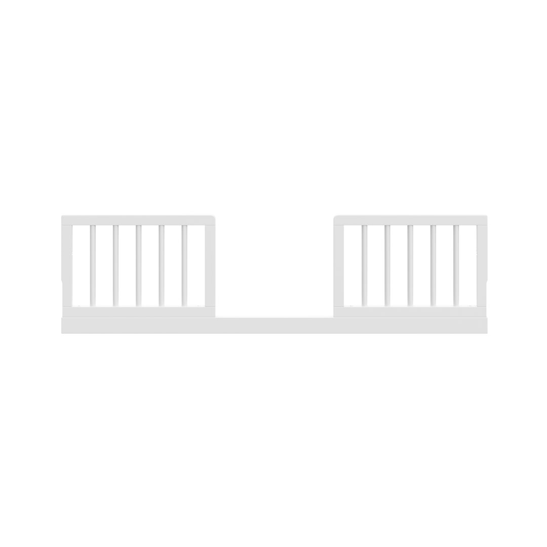 Toddler Safety Guardrail Kit